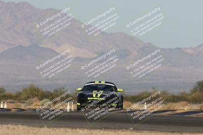 media/Oct-12-2025-Lucky Dog Racing (Sun) [[8adb5568ea]]/4-Fourth Stint/4-Turn 16 Entry/